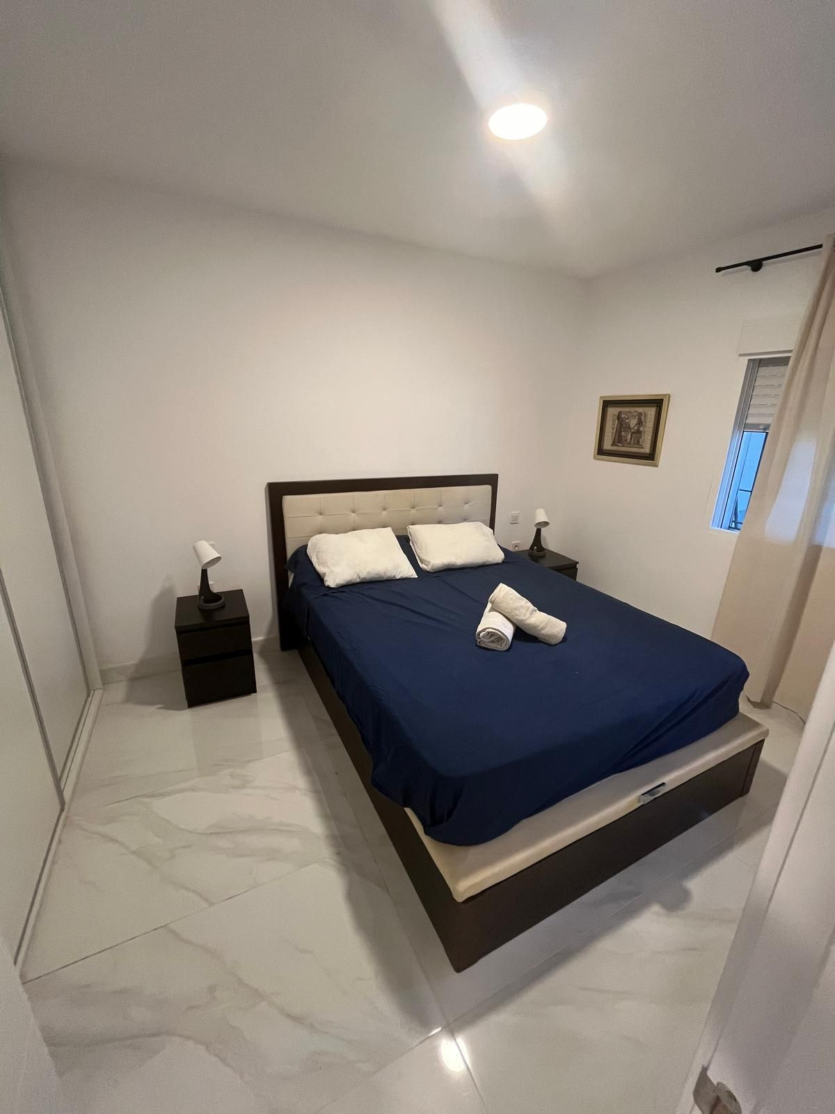 Property main view 7