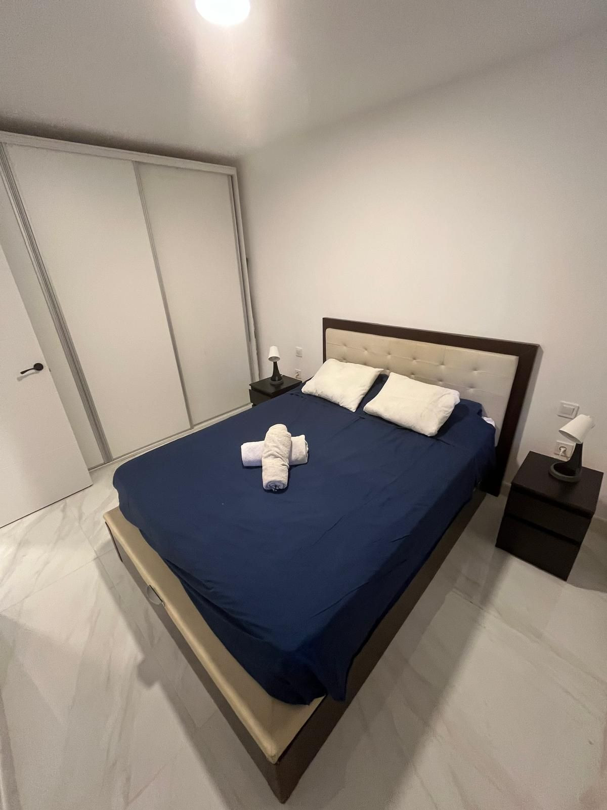 Property main view 8