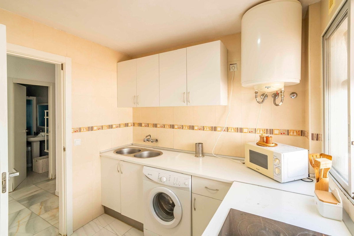 Property main view 10