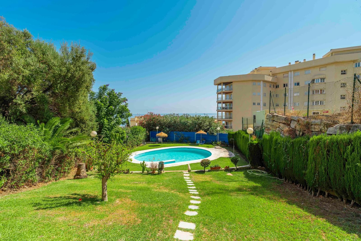 Property main view 15