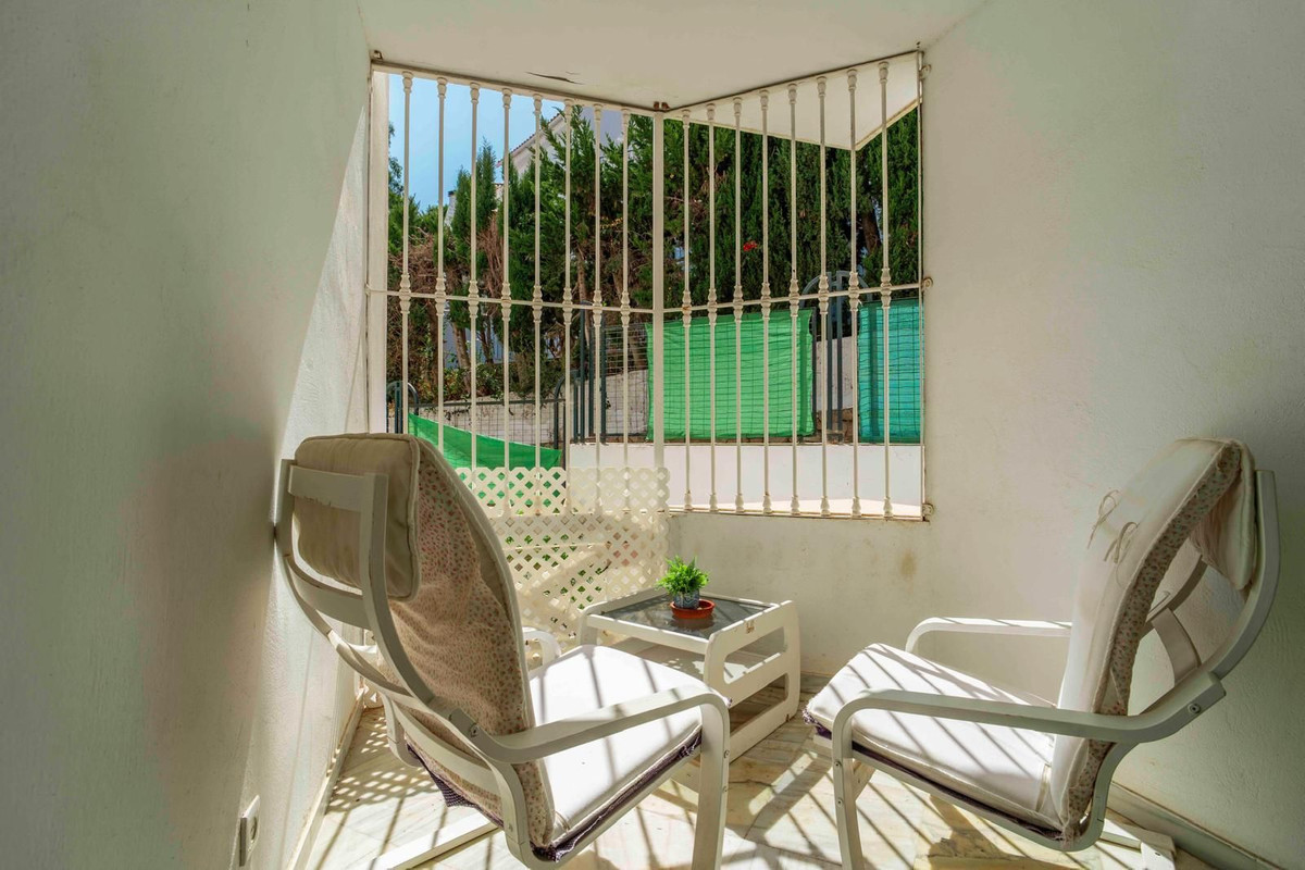 Property main view 6