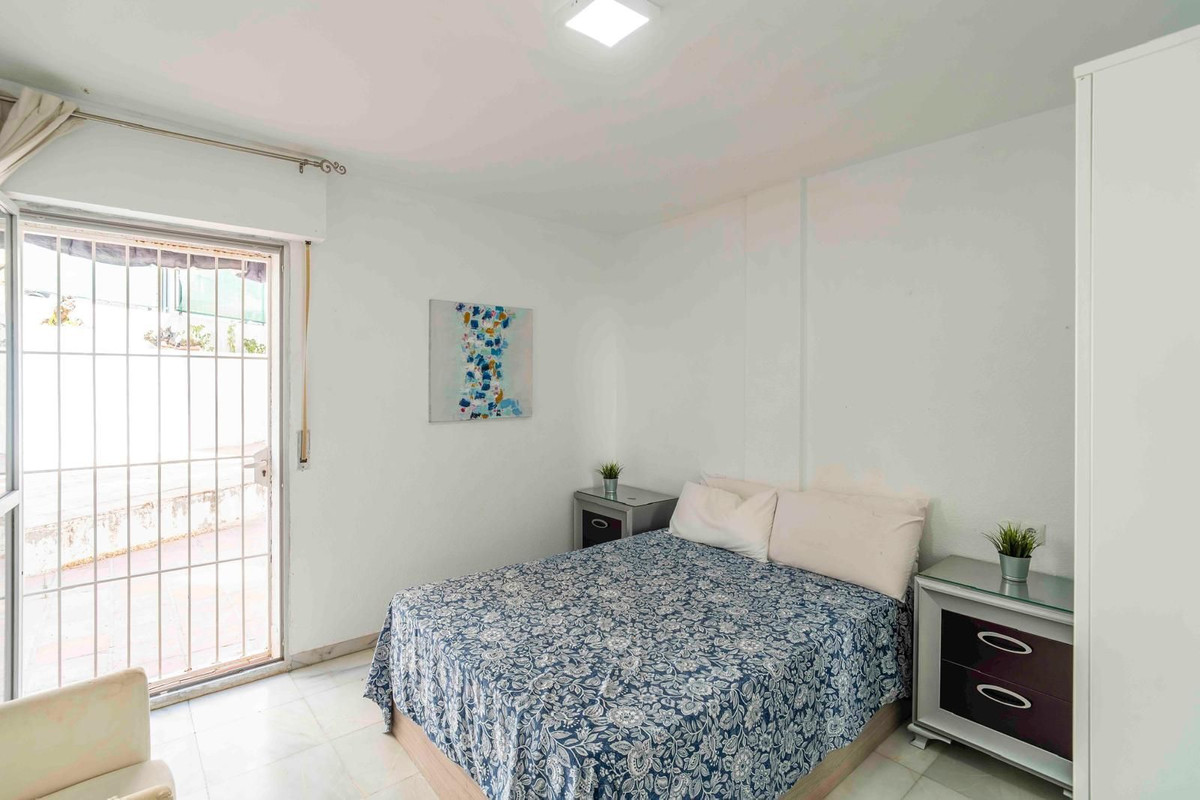 Property main view 8