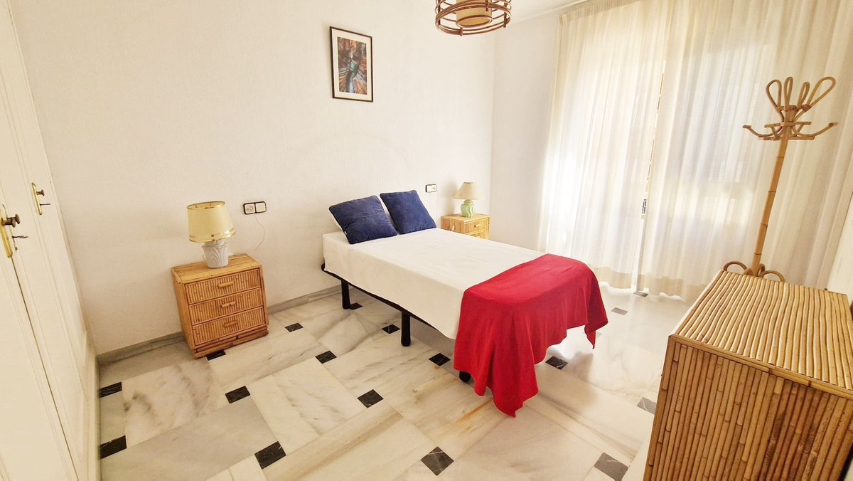 Property main view 15