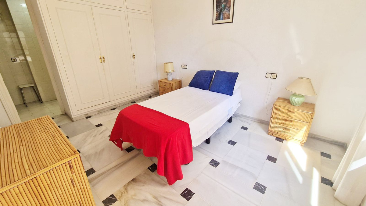 Property main view 16