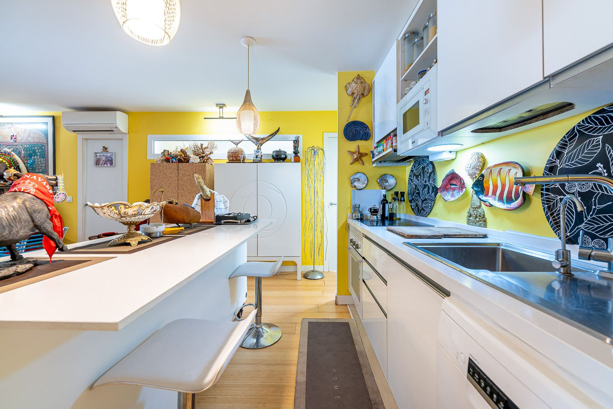 Property main view 10