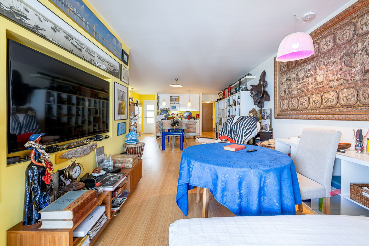 Property main view 11