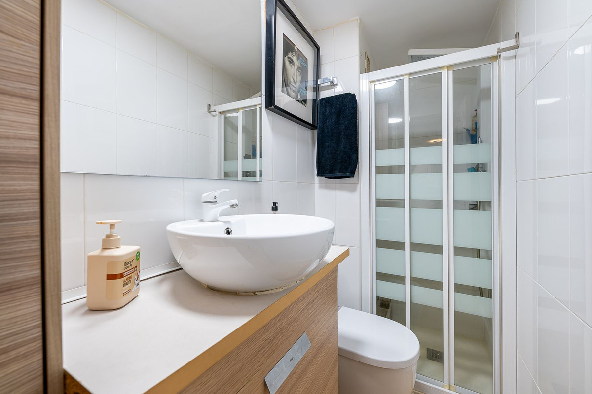 Property main view 14