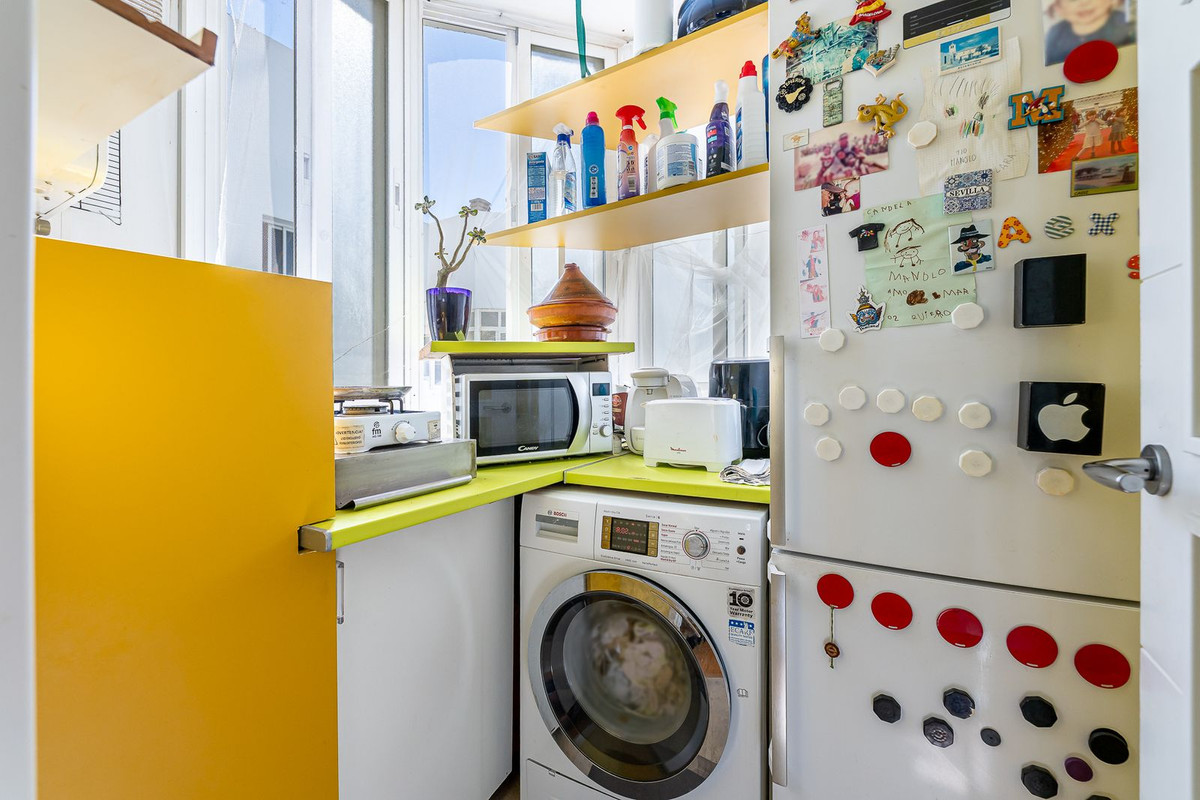 Property main view 17