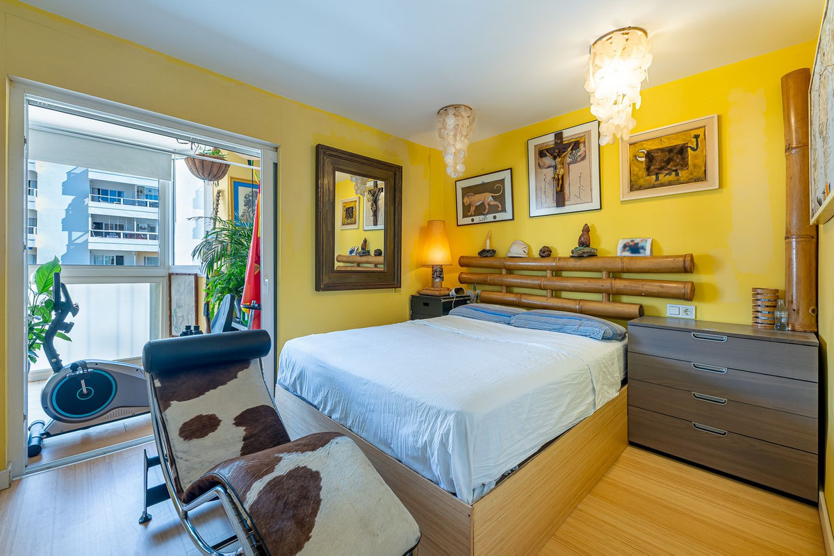 Property main view 5