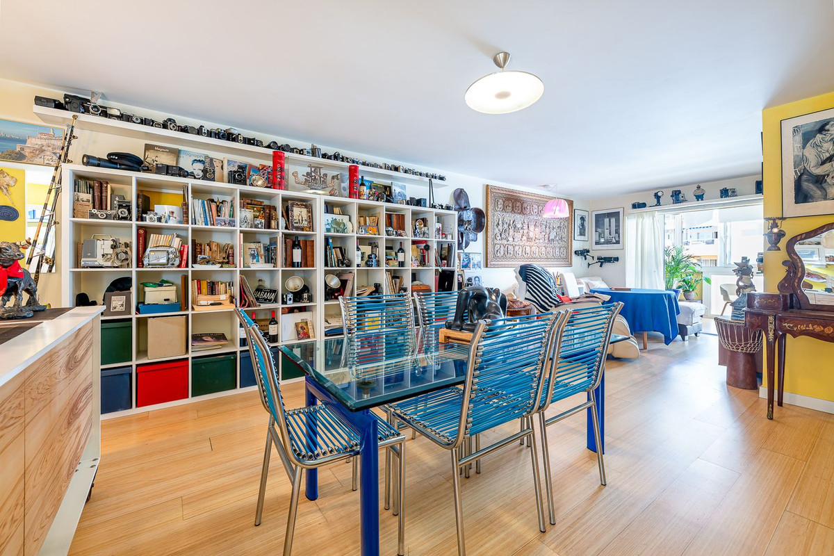 Property main view 7