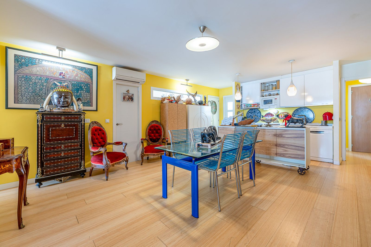 Property main view 8