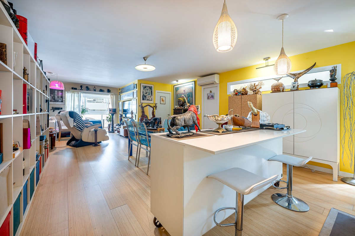 Property main view 9