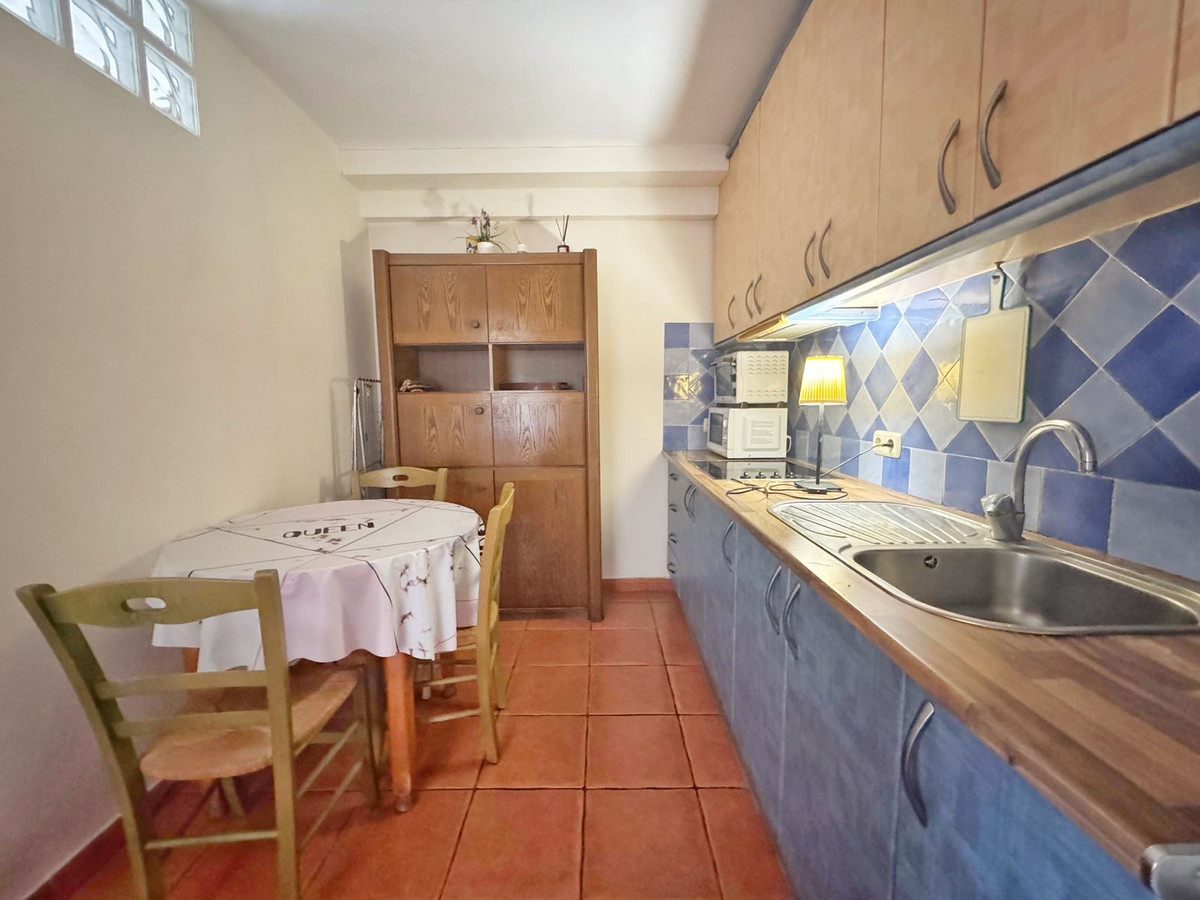 Property main view 10