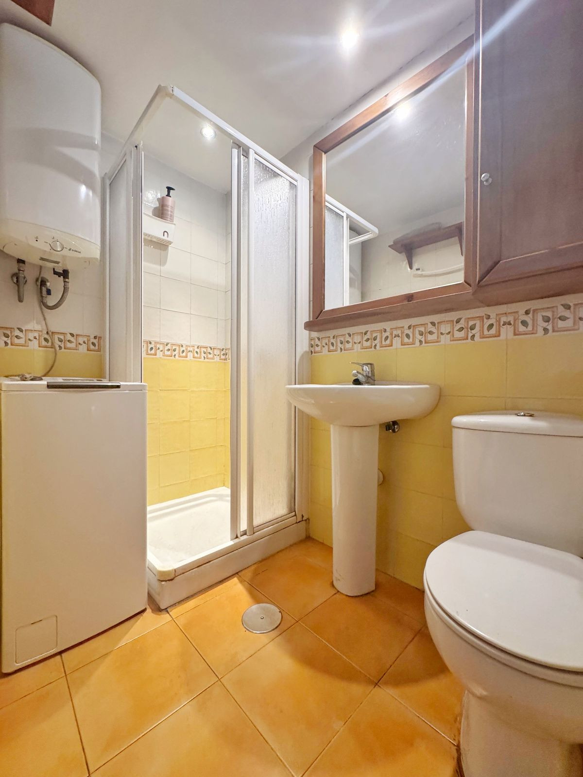 Property main view 11