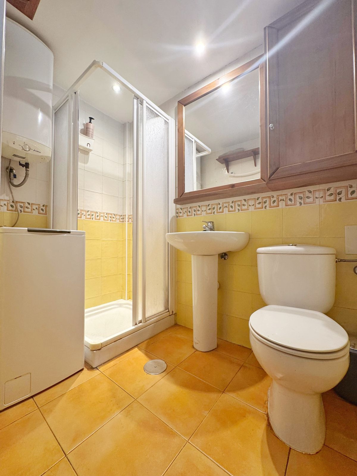 Property main view 12