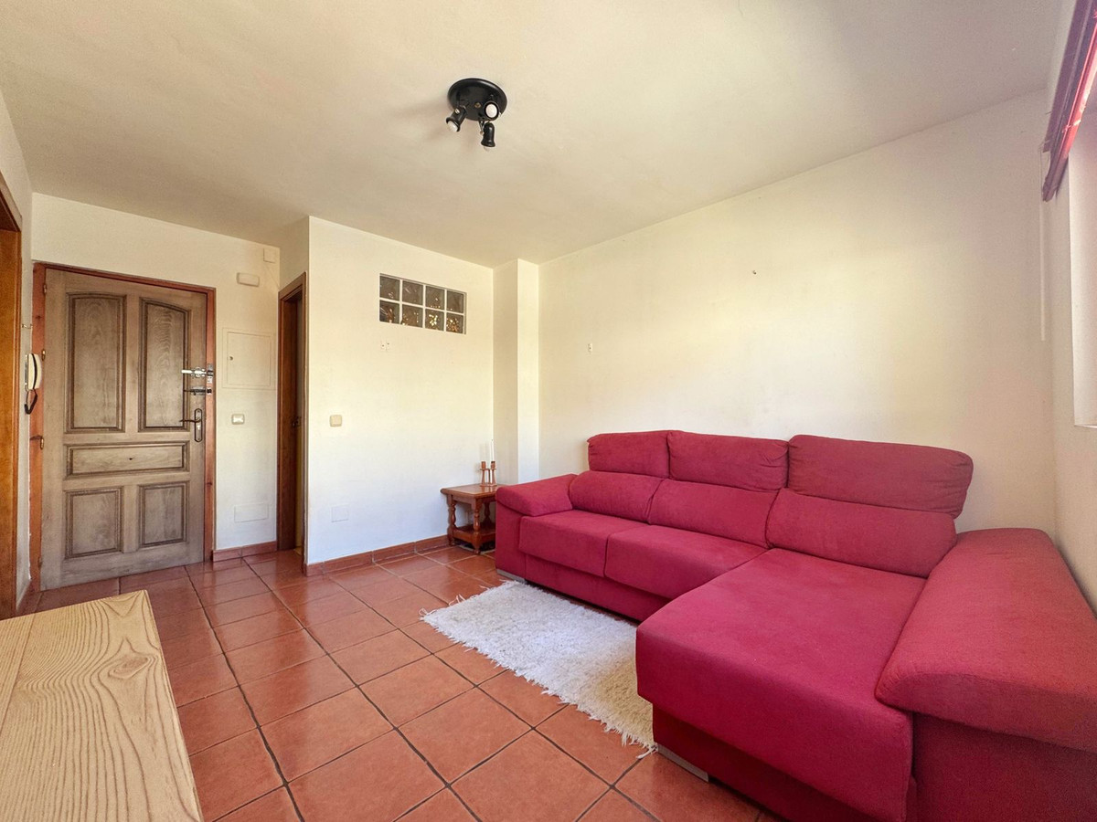 Property main view 2