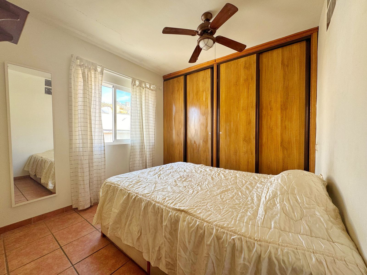 Property main view 3