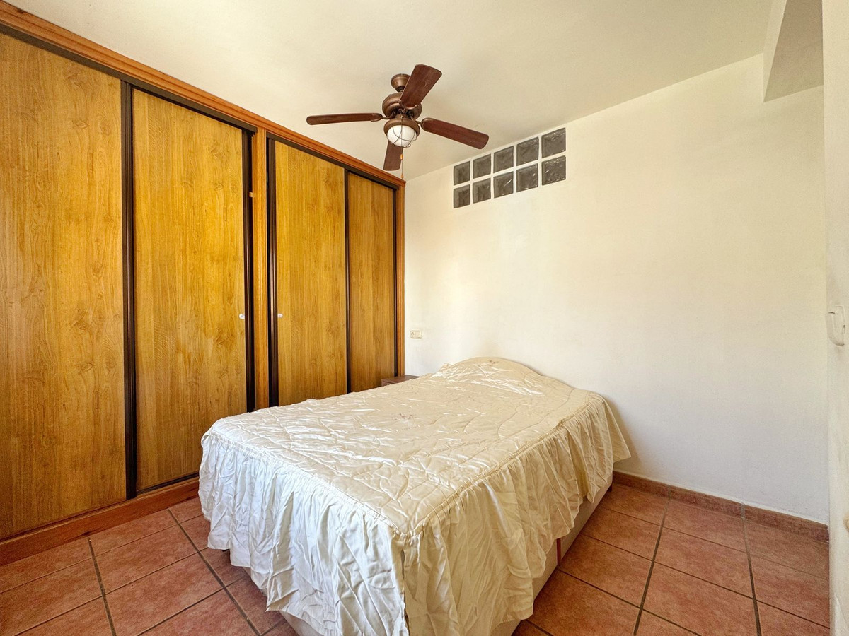 Property main view 4