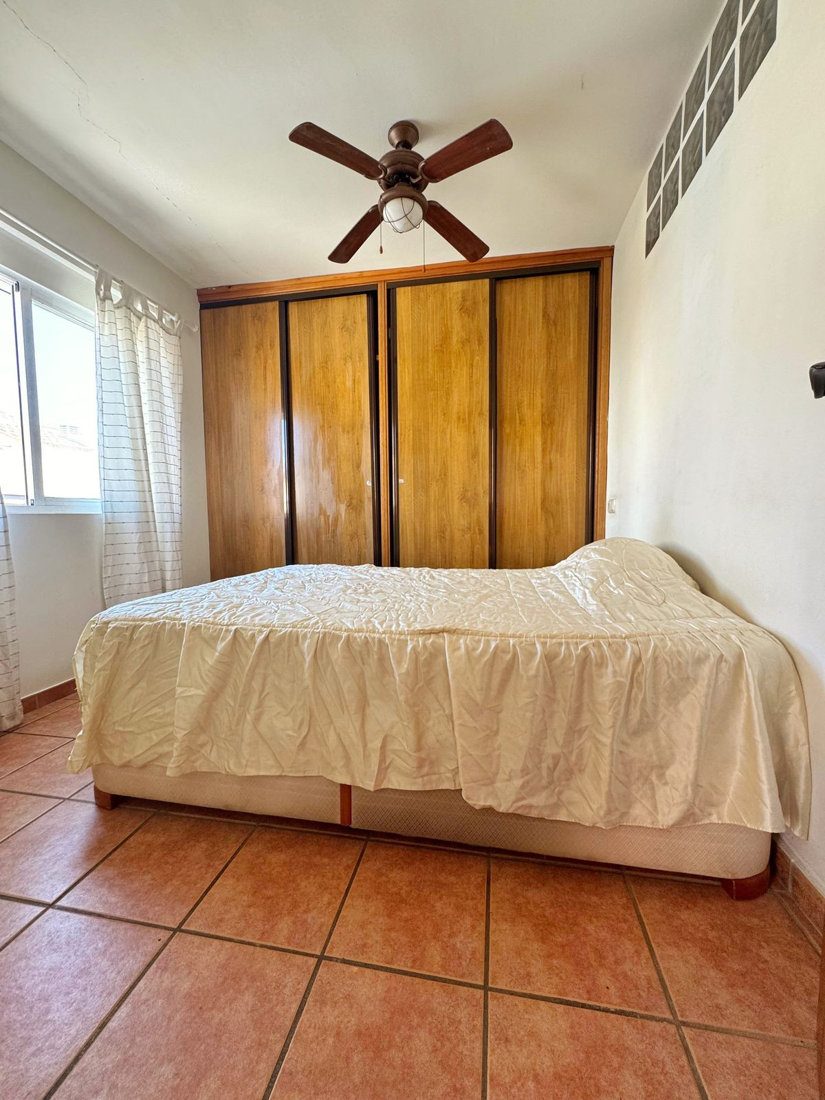 Property main view 5