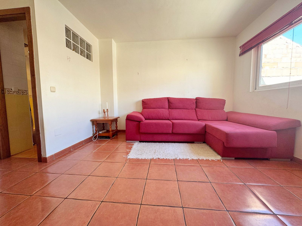 Property main view 6