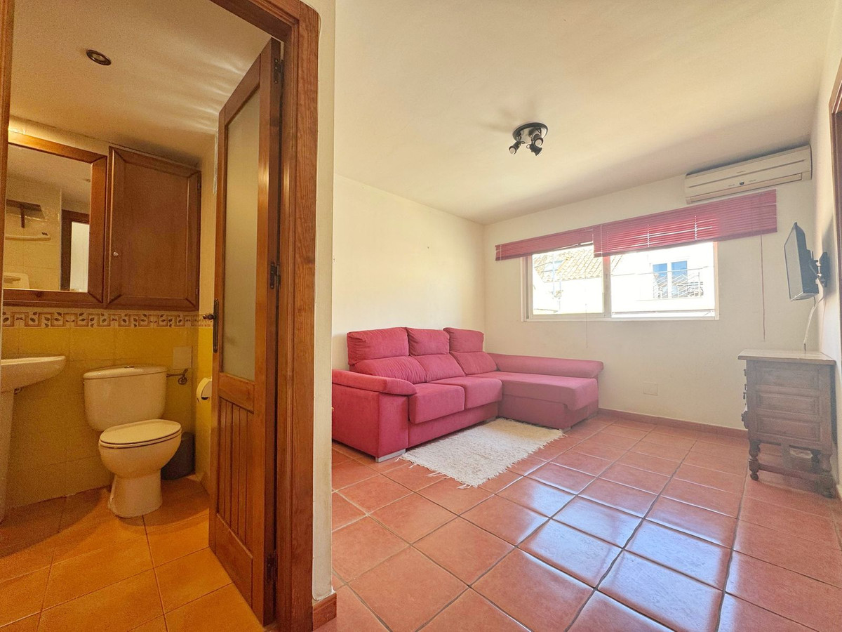 Property main view 7