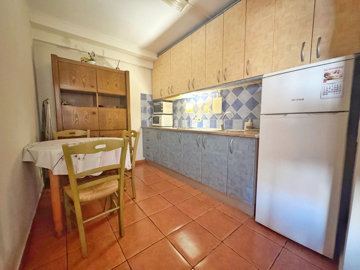 Property main view 8