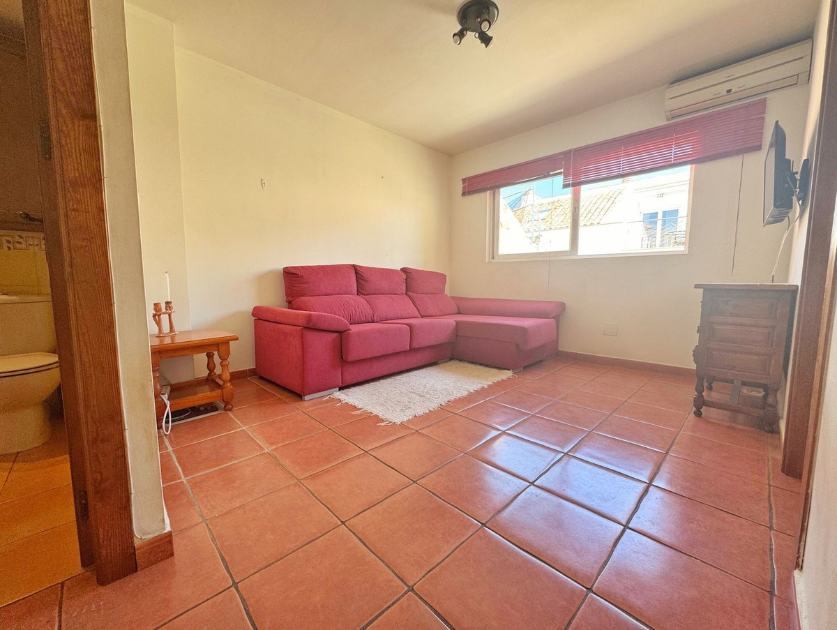 Property main view 9