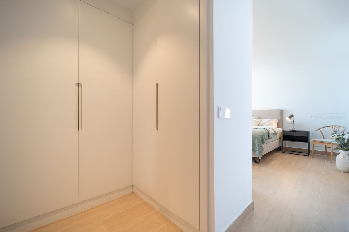 Appartement te koop in Fuengirola | 4 slaapkamers H5185930