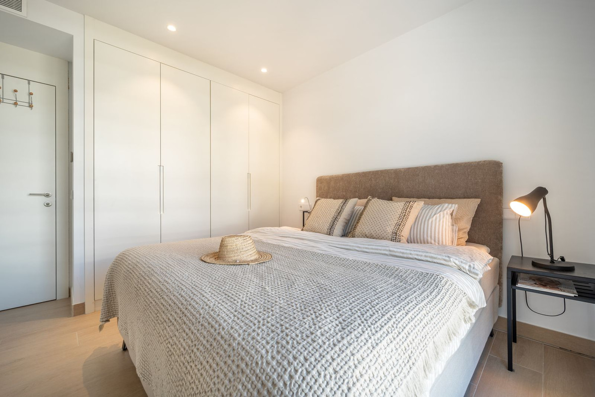 Appartement te koop in Fuengirola | 4 slaapkamers H5185930
