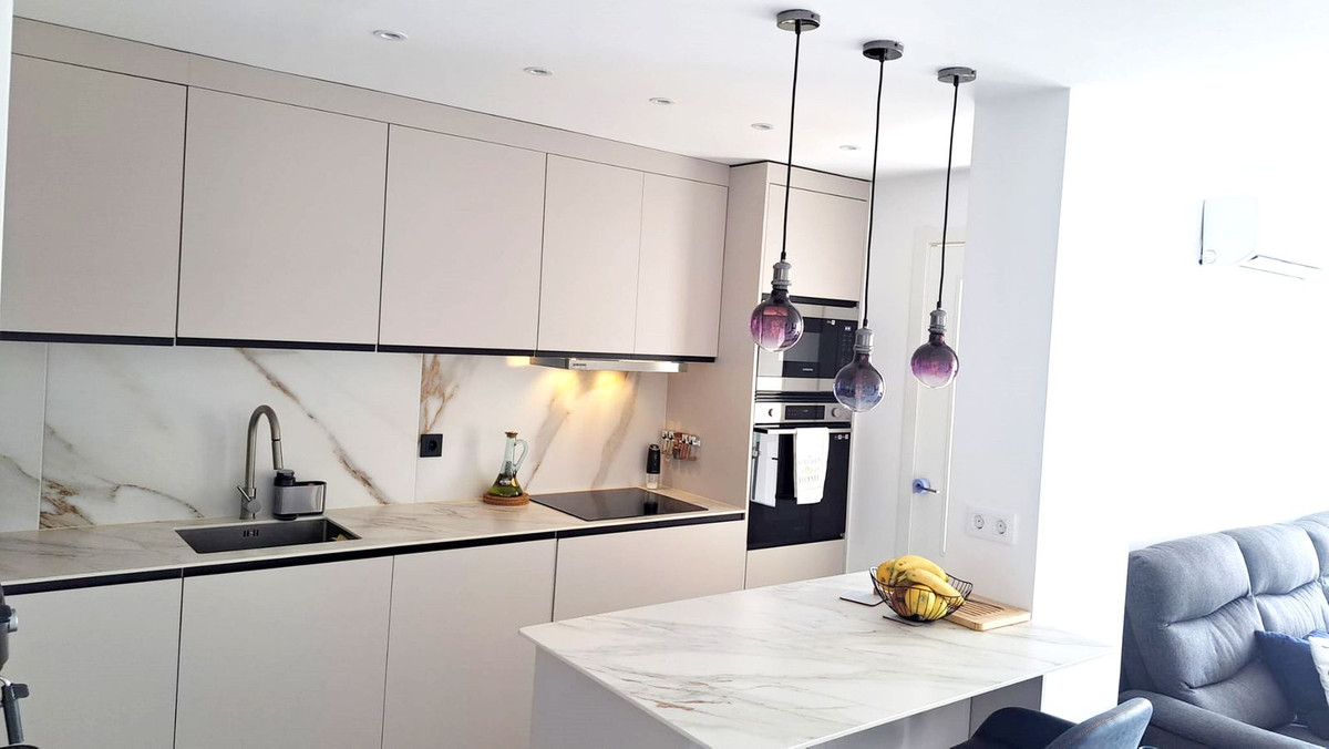 Property main view 10