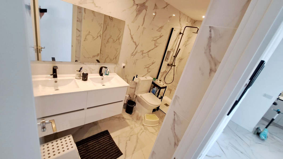 Property main view 12