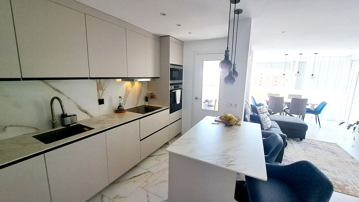 Property main view 15