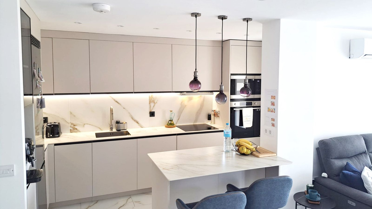 Property main view 2