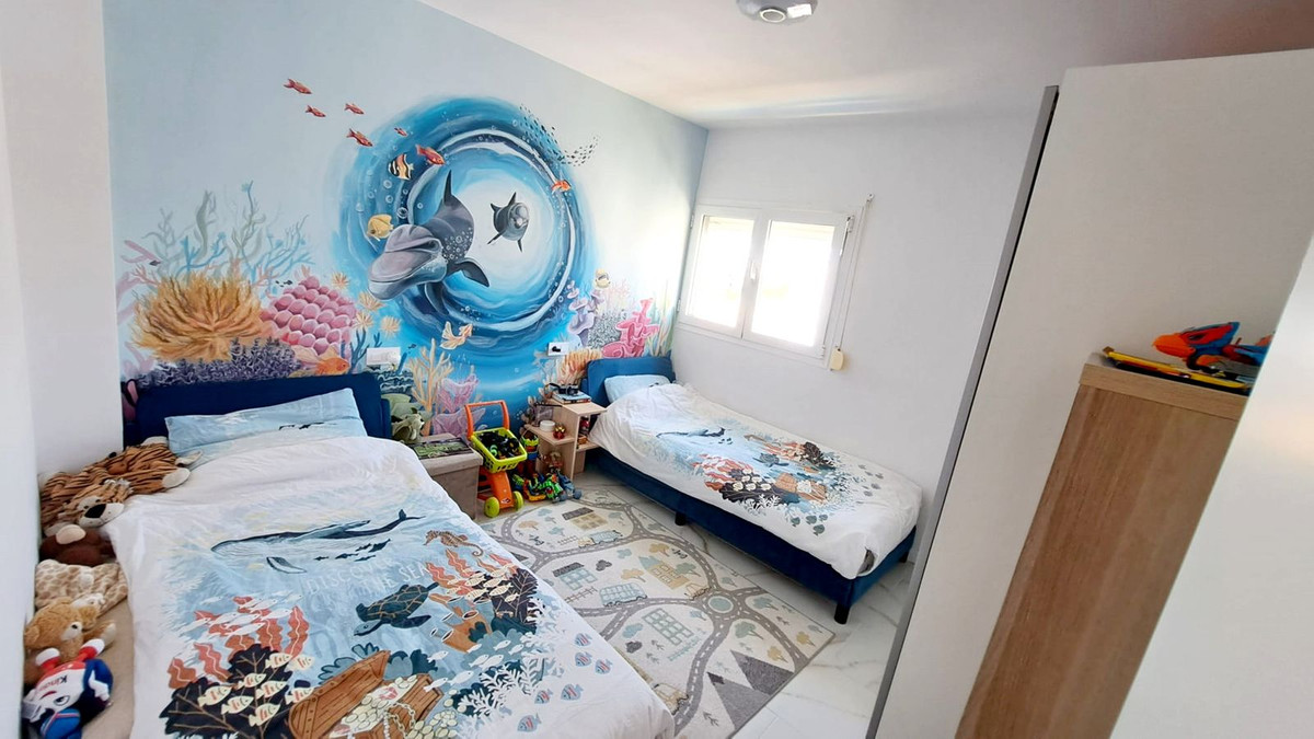 Property main view 3