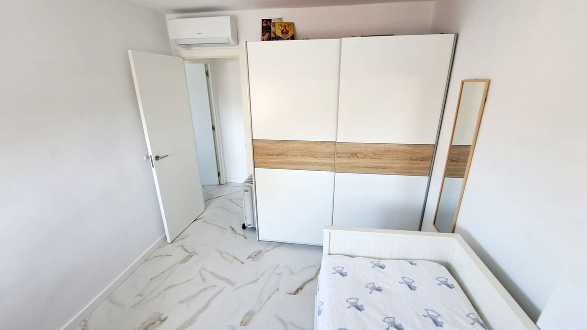 Property main view 4