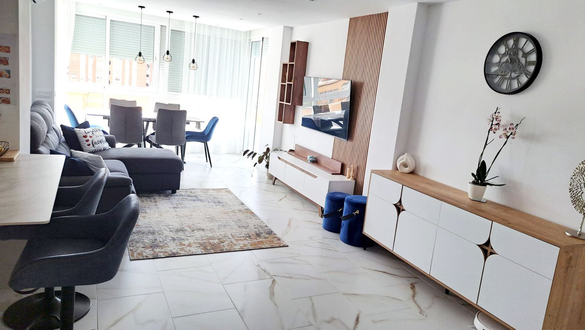 Property main view 5