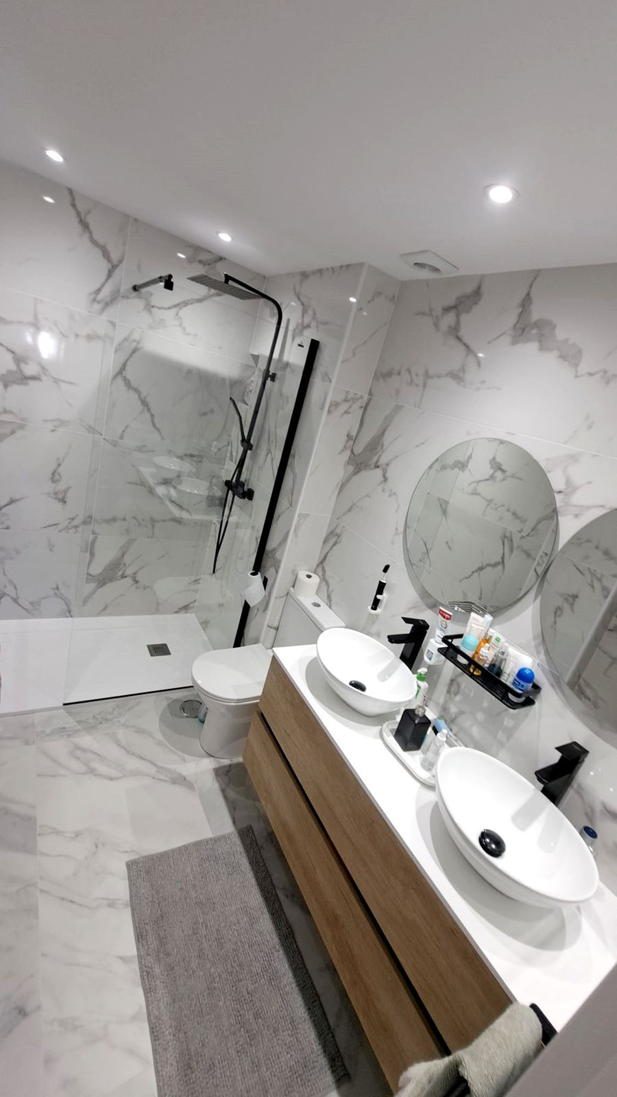 Property main view 6