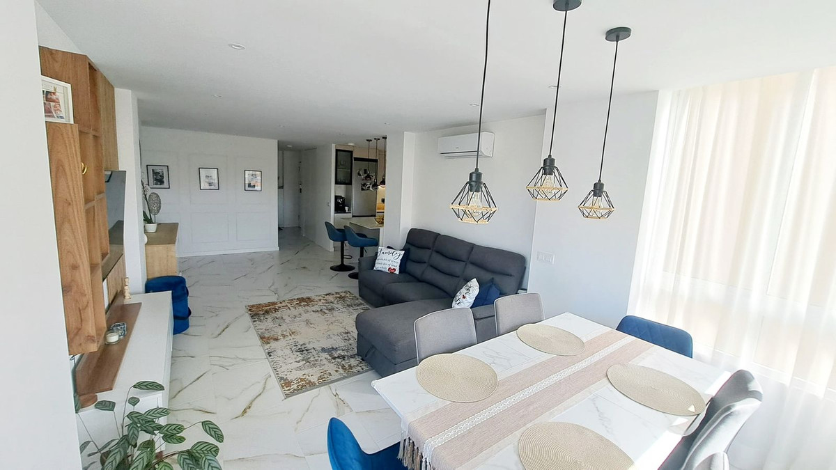 Property main view 8