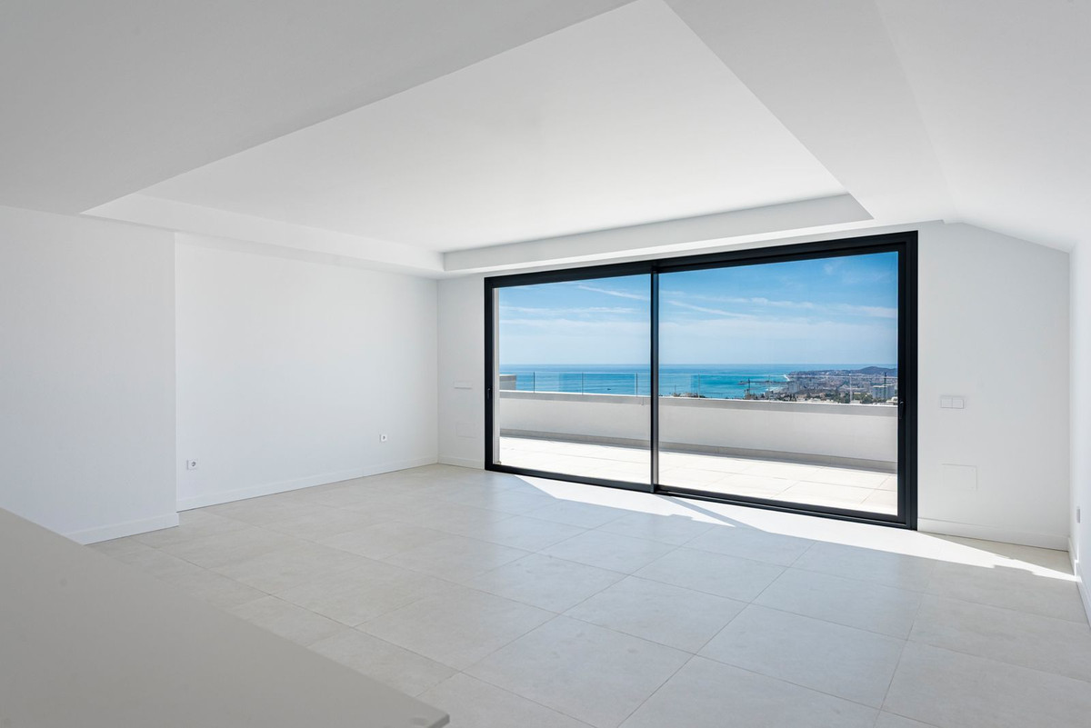 Property main view 10