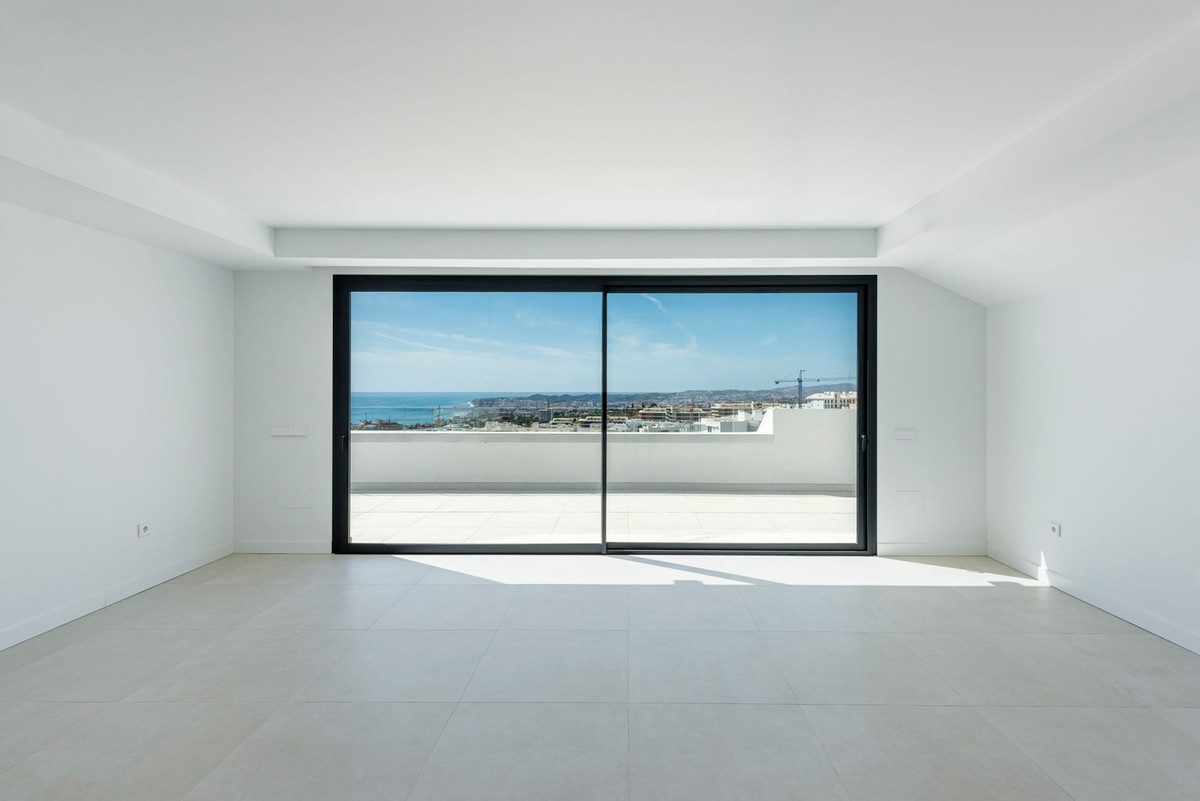 Property main view 11