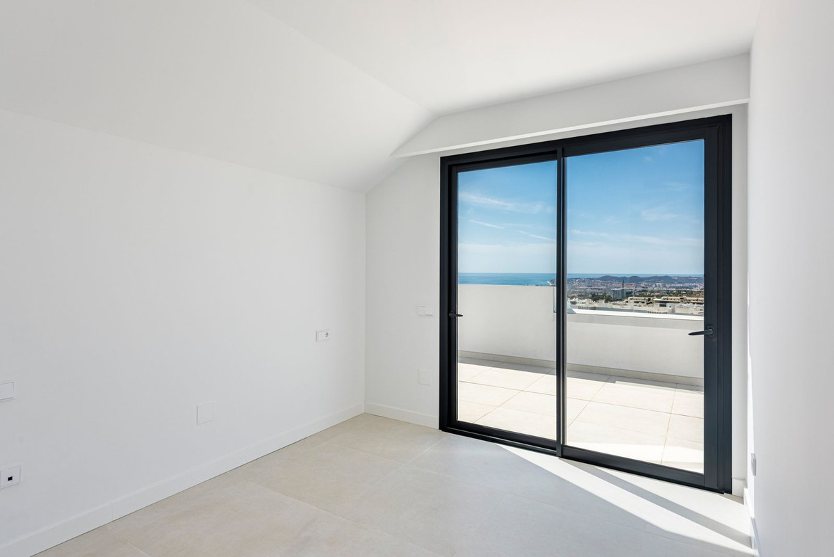 Property main view 13