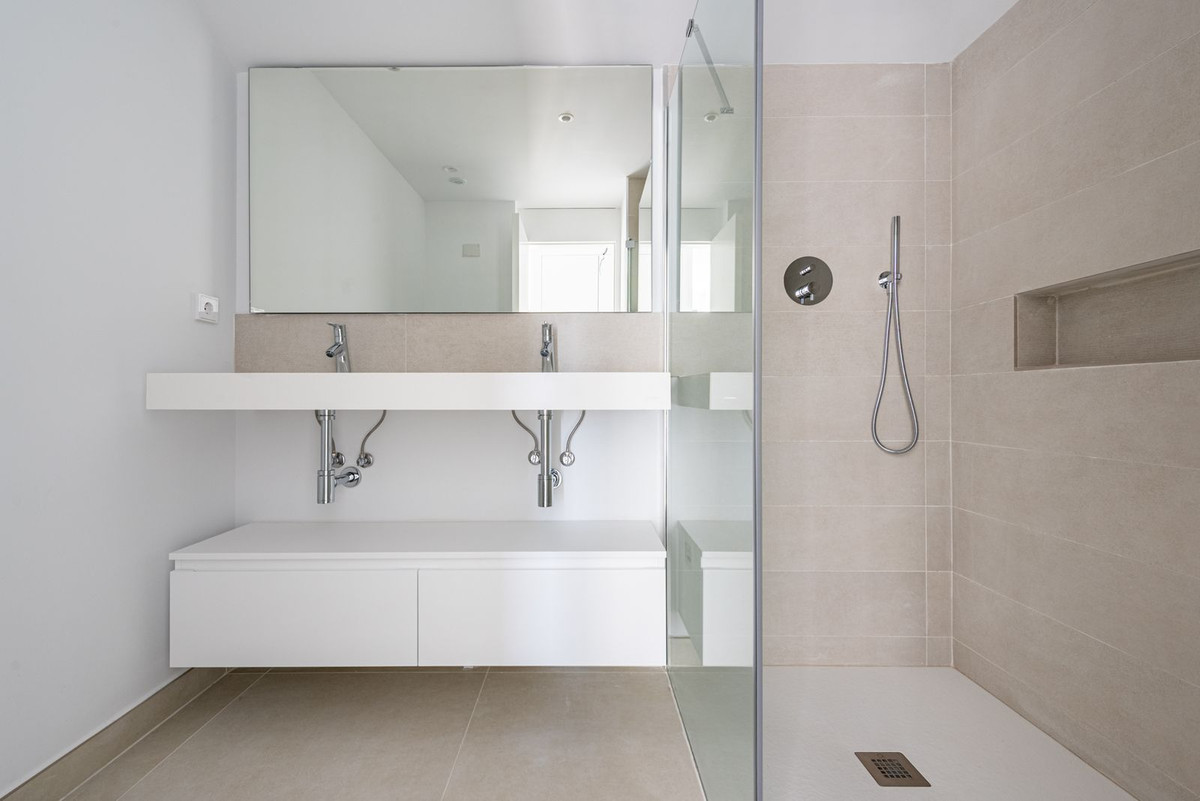 Property main view 15