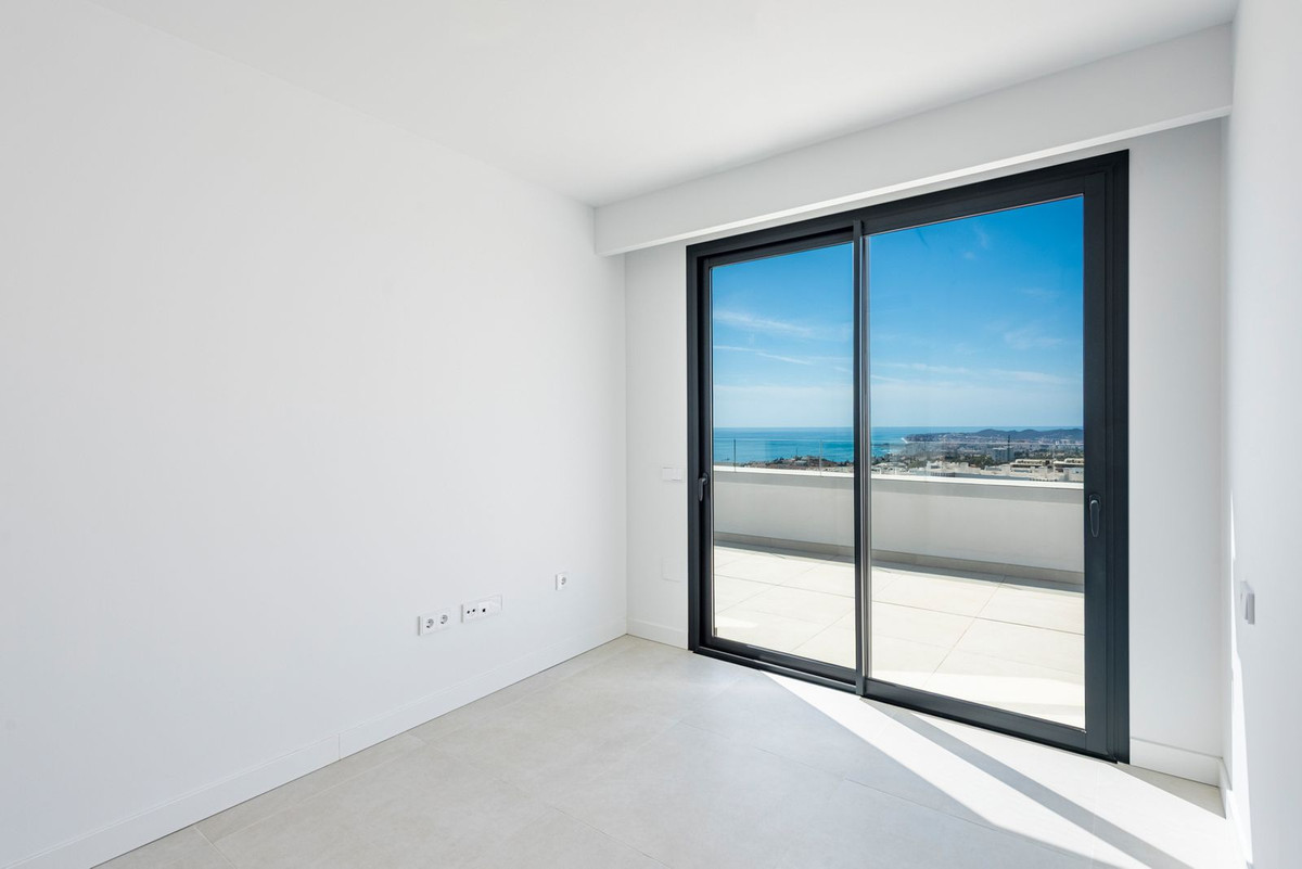 Property main view 17