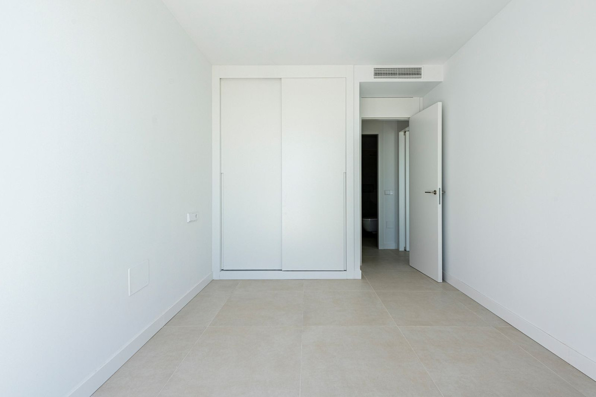 Property main view 18