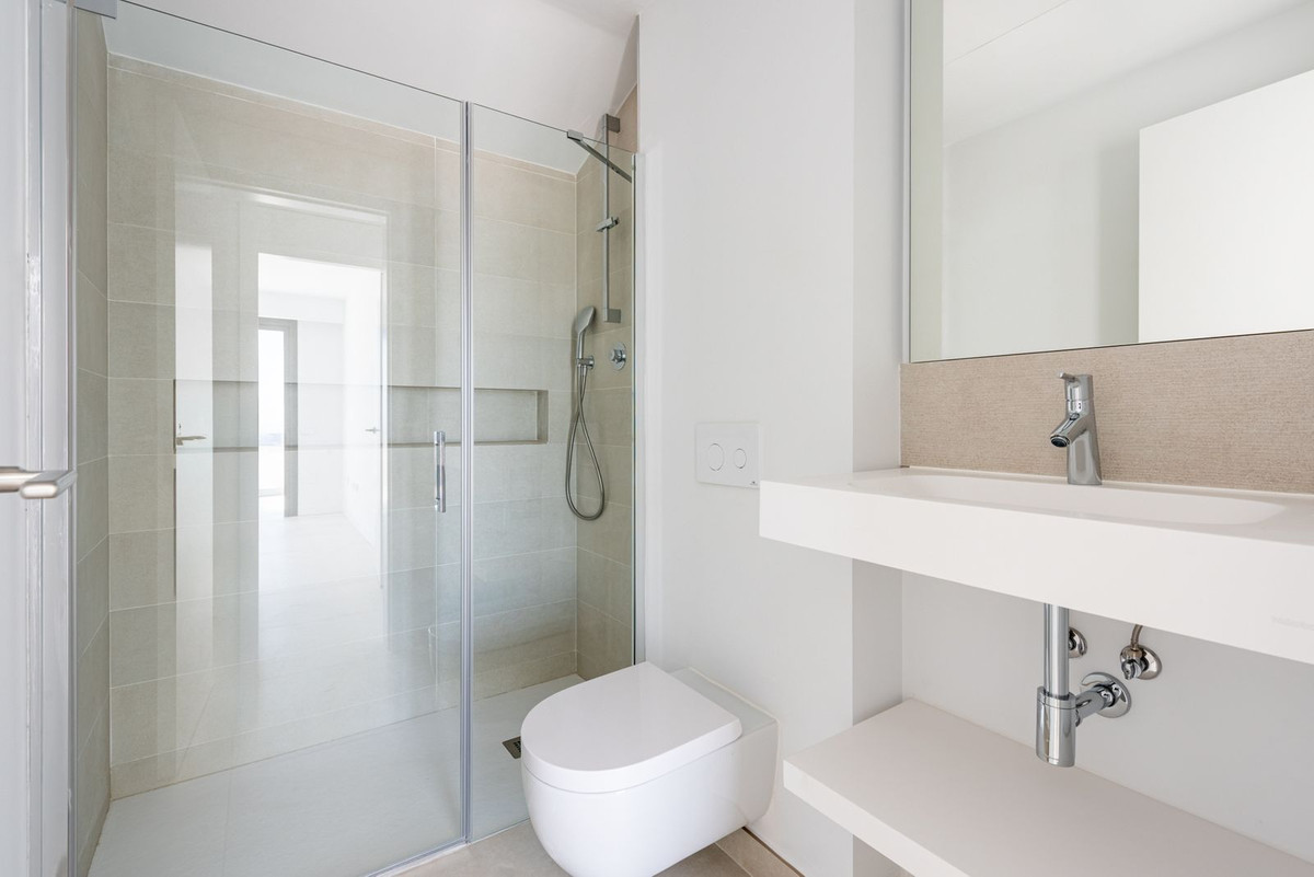 Property main view 19