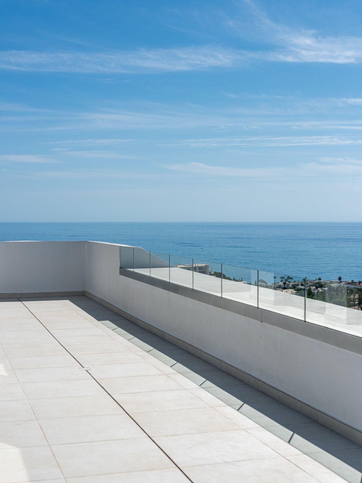 Property main view 20