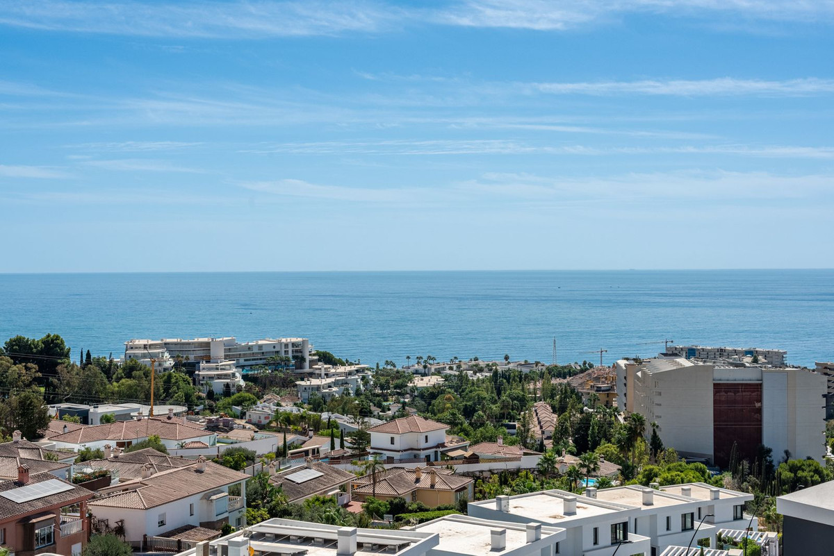 Property main view 21