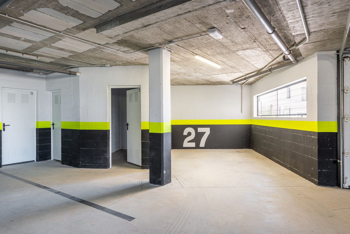 Property main view 22