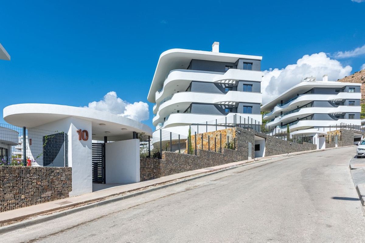 Property main view 24