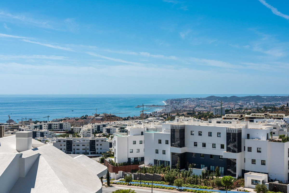 Property main view 3